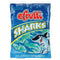 GOMA  EFRUTTI 100G SHARK